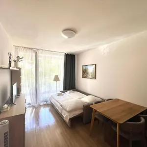  Apartamento Kora